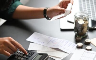 A forma mais rápida e simples de REDUZIR CUSTOS LOGÍSTICOS e ser reconhecido pelo seu trabalho como gestor