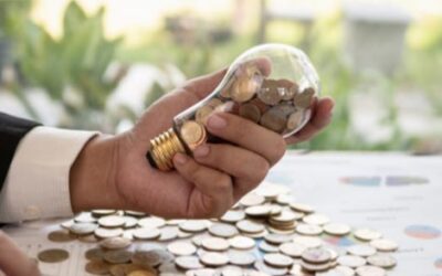 5 dicas para REDUZIR CUSTO DE FRETE por cidades ou rotas
