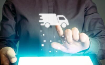 Nível de Serviço Logístico: O que é e como medir?
