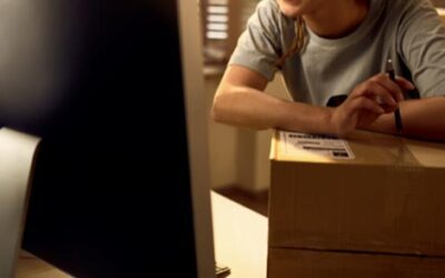 Conquiste a confiança dos seus clientes: Acompanhamento de Entregas | Novidades Active OnSupply