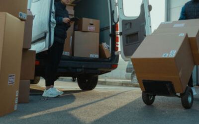 Como o frete impacta no custo do produto | Novidades Active OnSupply