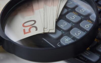 Como ECONOMIZAR na contratação de transportadoras e REDUZIR CUSTOS com frete