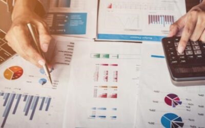 Indicadores de Desempenho Logístico: Porque é importante saber o Percentual do Frete no valor da mercadoria?