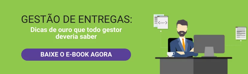 https://te.activecorp.com.br/conteudo-ebook-gestao-de-entregas